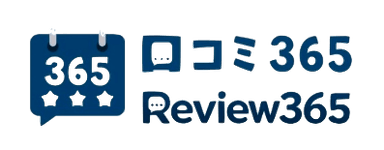 REVIEW 365