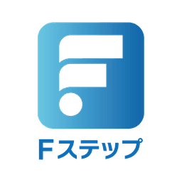 Fステップ / F Step