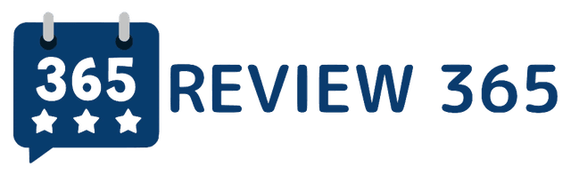 REVIEW 365